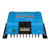 ORI242441110  Orion-Tr 24-24-17A (400W) Isolated DC-DC converter (front-angle)