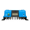 ORI242441110  Orion-Tr 24-24-17A (400W) Isolated DC-DC converter (front-with connector)