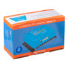 Orion-Tr 12_12-9A (110W) Isolated DC-DC converter (left)