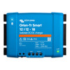 Orion-Tr Smart charger 12-12 18 (220W) (top)