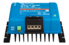 Orion-Tr Smart  12-12-30 DC-DC charger isolated (left)