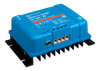 Orion-Tr Smart 12/24-10A (240W) Isolated DC-DC charger