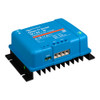 Orion-Tr Smart 12-24-10 (right)