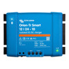 Orion-Tr Smart 12-24-10 (top)