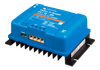 Orion-Tr Smart 24/12-20A (240W) Isolated DC-DC charger