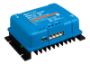 Orion-Tr Smart 24/12-20A (240W) Isolated DC-DC charger