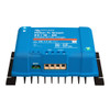 Orion-Tr Smart 24-12-20 (front)