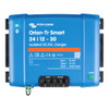 ORI241236120_Orion-Tr Smart 24-12-30A(360W) Isolated (top)