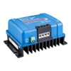 ORI241236120_Orion-Tr Smart 24-12-30A(360W) Isolated (right)