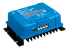 Orion-Tr Smart 24/24-12A (280W) Isolated DC-DC charger (left)