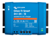 Orion-Tr Smart 24/24-12A (280W) Isolated DC-DC charger (top)