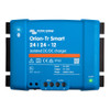 Orion-Tr Smart 24-24-12 (top)