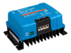 ORI242440120_Orion-Tr Smart 24/24-17A (400W) Isolated DC-DC charger (right)