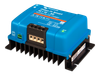 ORI242440120_Orion-Tr Smart 24/24-17A (400W) Isolated DC-DC charger (left)