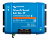 ORI242440120_Orion-Tr Smart 24/24-17A (400W) Isolated DC-DC charger (top)