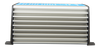 Orion 11012-30A (360W) Isolated DC-DC converter (side)
