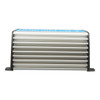 Orion 11012-30A (360W) Isolated DC-DC converter (side)