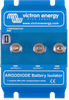 Argodiode 100-3AC 3 batteries 100A Retail