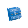 argo-diode-isolator-2bat-120-3D