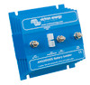 argo-diode-isolator-2bat-120-3D-72dpi