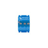 Argodiode 160-2AC 2 batteries 160A