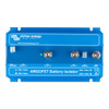 Argofet 100-2 Two batteries 100A (top)