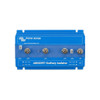 Argofet 100-2 Two batteries 100A
