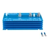 Argofet 100-2 Two batteries 100A (front)