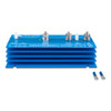 Argofet 100-2 Two batteries 100A (front-low)