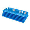 Argofet 100-2 Two batteries 100A (left)
