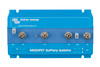 argo-fet-isolator-3bat-100A_front_300dpi