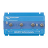 argo-fet-isolator-3bat-100A (front)