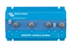 argo-fet-isolator-3bat-100A_front_300dpi