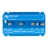 Argofet 100-3 Three batteries 100A (top)