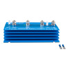 Argofet 100-3 Three batteries 100A (front-low)