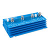 Argofet 100-3 Three batteries 100A (right)