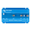 Argofet 200-2 Two batteries 200A (top)