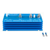 Argofet 200-2 Two batteries 200A (front)