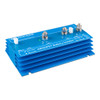 ARG200201020_Argofet 200-2 Two batteries 200A (right)