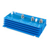 ARG200201020_Argofet 200-2 Two batteries 200A (left)