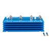 ARG200301020_Argofet 200-3 Three batteries 200A (front-low)