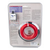Cyrix-ct 12-24V-120A Battery Combiner Kit (box)