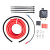 Cyrix-ct 12-24V-120A Battery Combiner Kit (2 of 5)