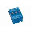 BCD-802-Diode-Battery-Combiner-2-batteries-80A (right)