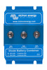 BCD 802 Diode Battery Combiner 2 batteries 80A