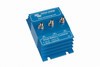 BCD-802-Diode-Battery-Combiner-2-batteries-80A_right