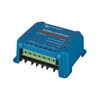 Battery-Balancer (right)