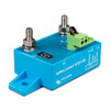 BatteryProtect 12-24V 65A (left)