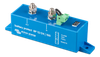 BatteryProtect 12-24V-100A (left)