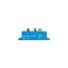 BatteryProtect 12 24V-100A